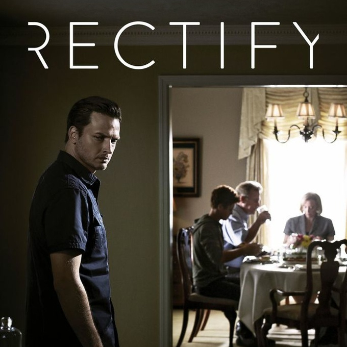 Rectify