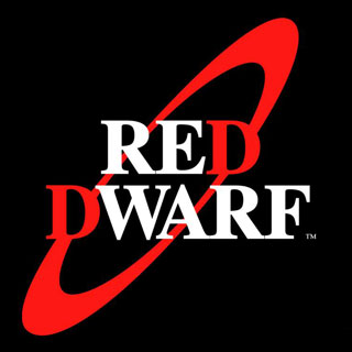 Red Dwarf