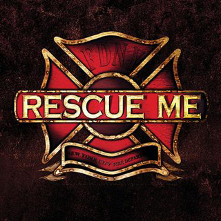 Rescue Me