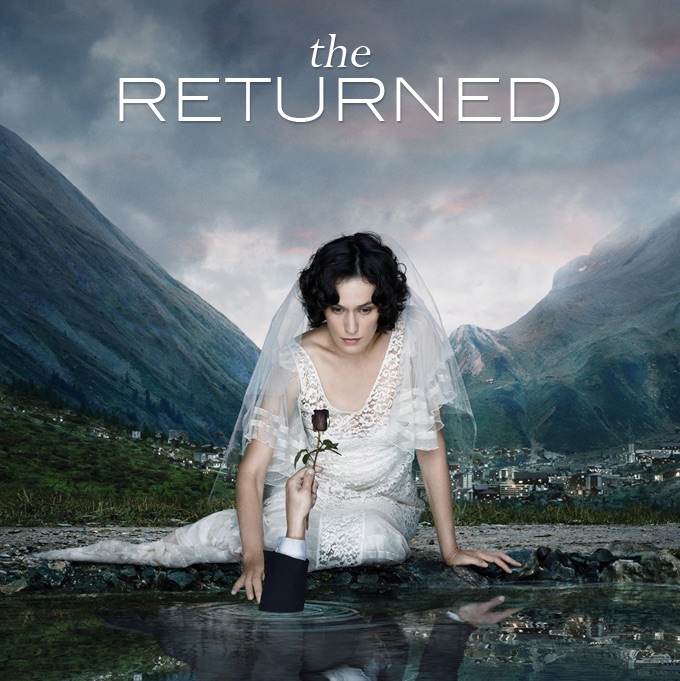 The Returned