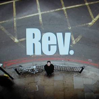 Rev.