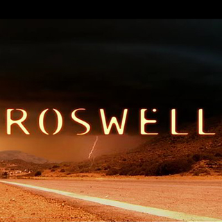 Roswell