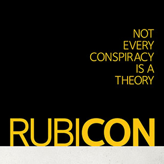 Rubicon