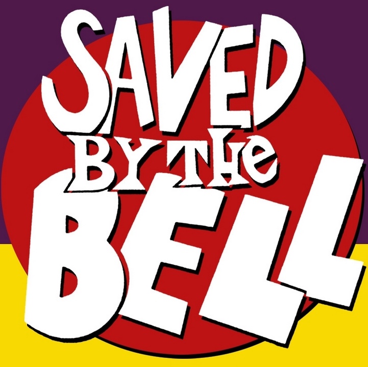 Saved by the Bell