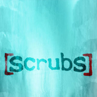 Scrubs