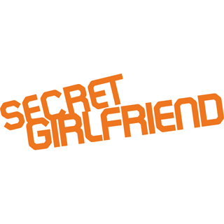 Secret Girlfriend