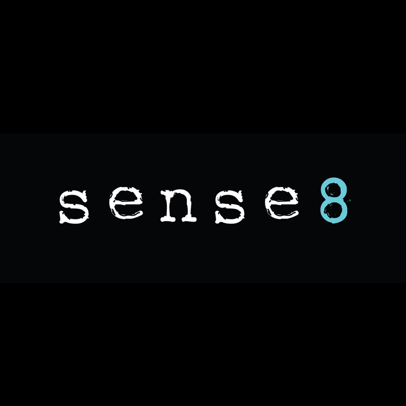 Sense8