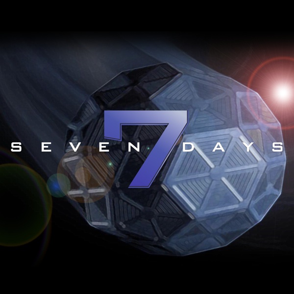 Seven Days