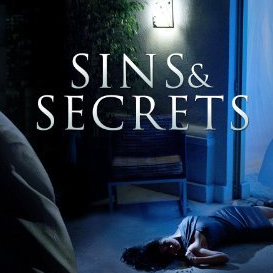 Sins and Secrets