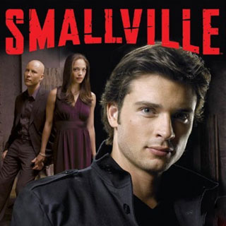 Smallville