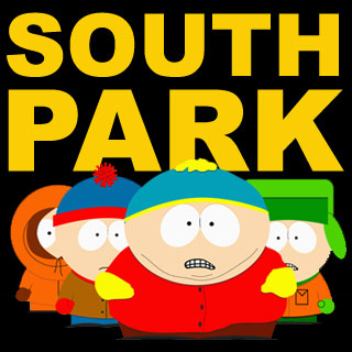 South Park