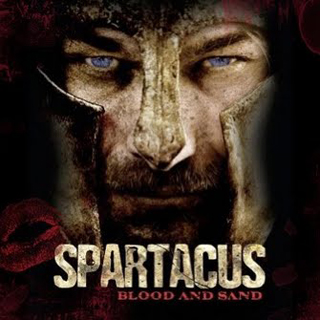 Spartacus