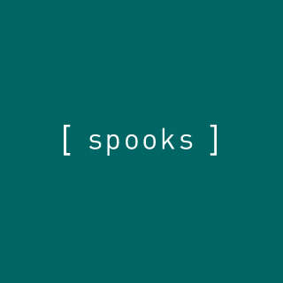 Spooks