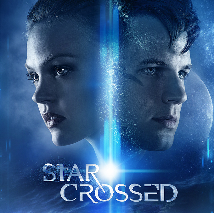 Star-Crossed