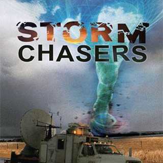 Storm Chasers