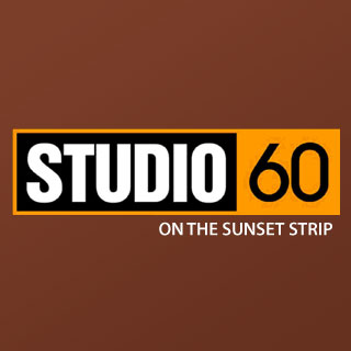 Studio 60 on the Sunset Strip