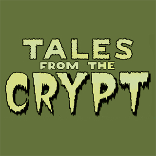 Tales from the Crypt