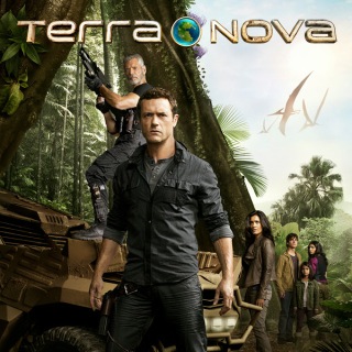 Terra Nova