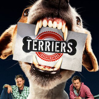 Terriers