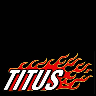 Titus