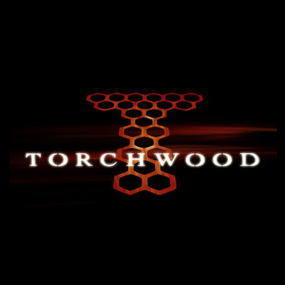 Torchwood