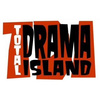 Total Drama Island