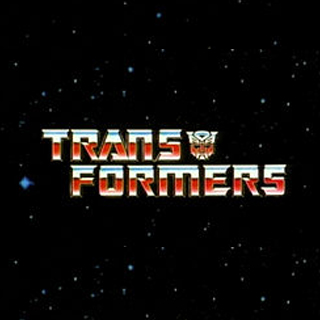 Transformers