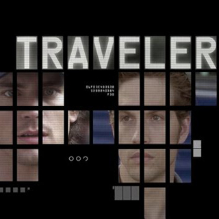 Traveler