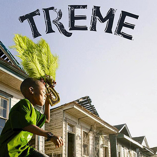 Treme