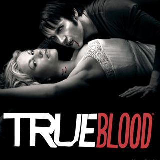 True Blood