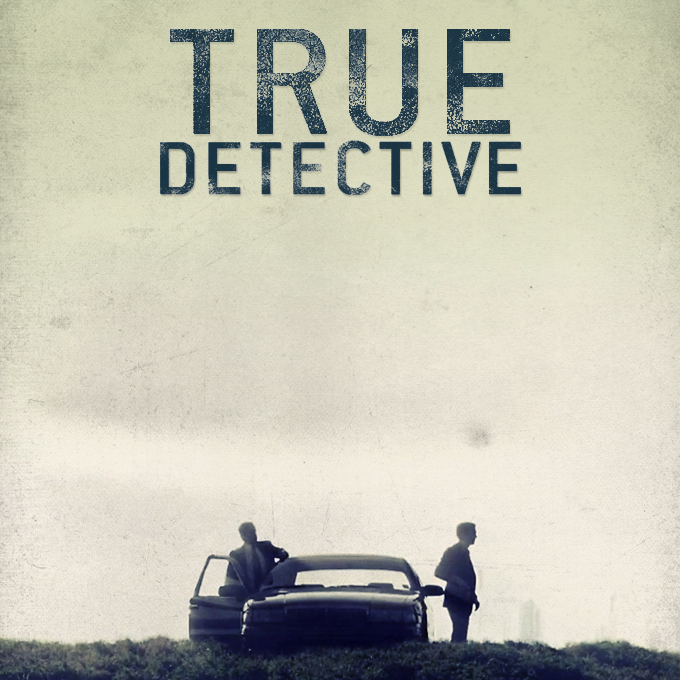 True Detective