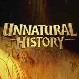 Unnatural History