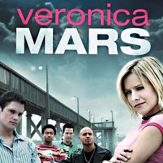 Veronica Mars