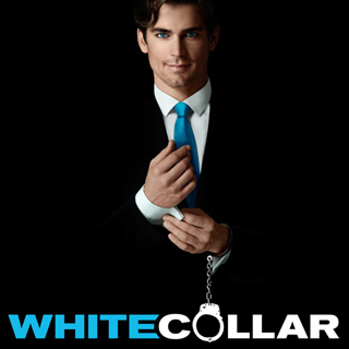 White Collar
