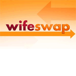 Wife Swap