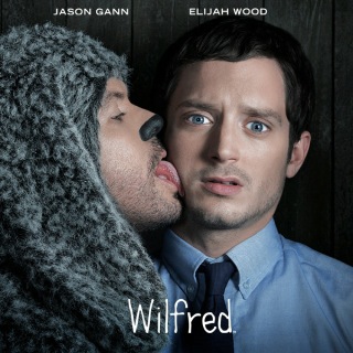 Wilfred