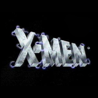 X-Men